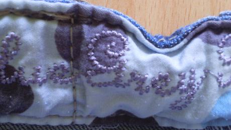 Rifle lisa rose výpredaj, 104