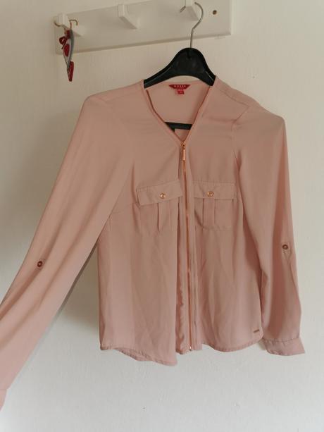 Blúzka guess, guess,s