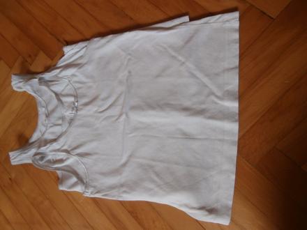 Dievčenské tielka, cherokee,116