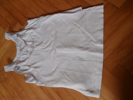 Dievčenské tielka, cherokee,116