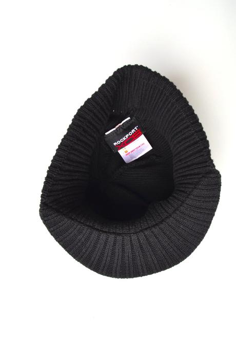 Čiapka rockport xcs, 158