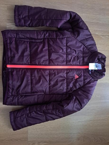 Bunda adidas, adidas,128