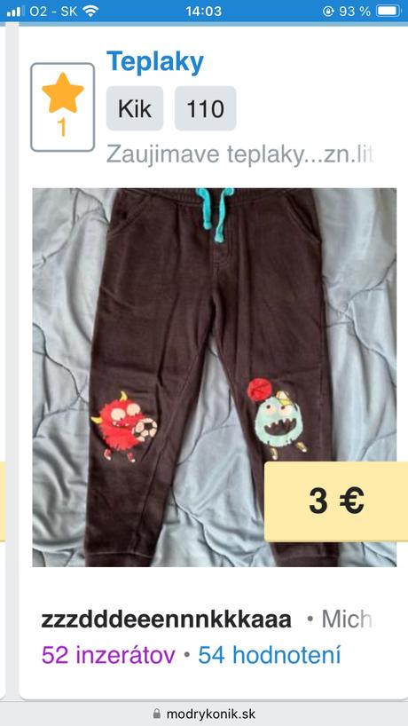 Rifle akcia, lupilu,110