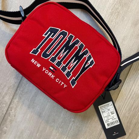 Unisex taška tommy hilfiger, tommy hilfiger
