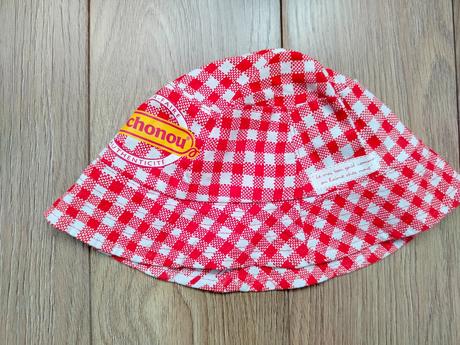 Šiltovky a letne klobuciky, <50