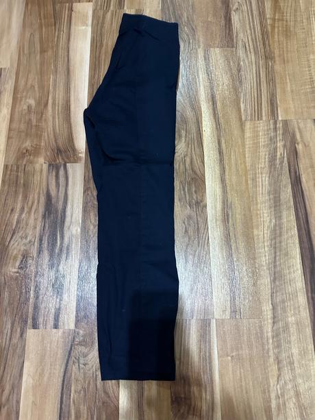 H&m dámske nohavice, h&m,s