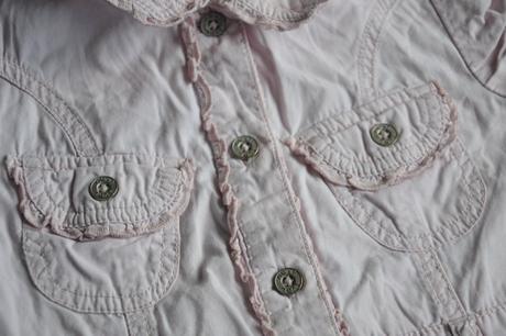 Bledoruzove satky next, next,104