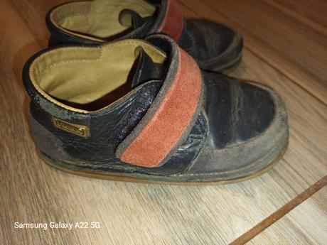 Tikki barefoot, tikki,26