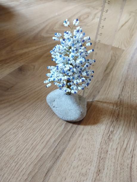 Stromčeky šťastia, 