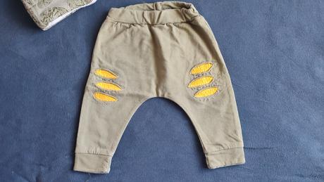 Suprava na prechodne obdobie 68, 68