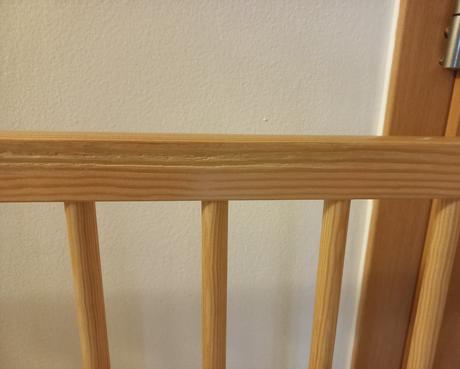 Detská postieľka, šírka (cm): 60,dĺžka (cm): 120