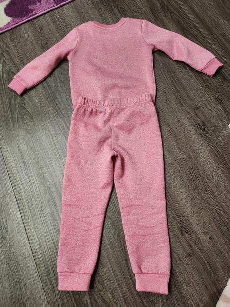 Pekna suprava, pepco,104