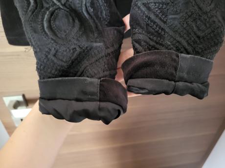 Sako dámske, amisu,40