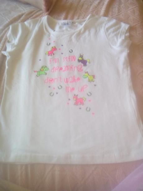 Tricenko, bonprix,128