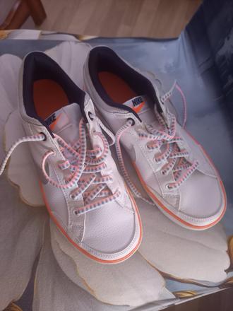 Tenisky, puma,36