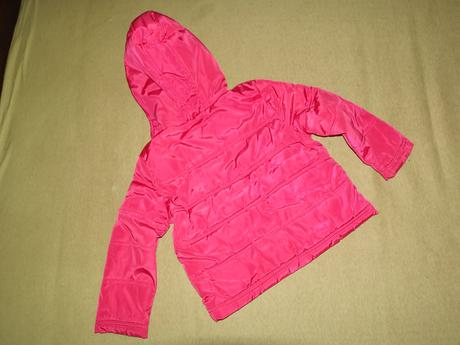 Budnicka lee cooper, lee cooper,98