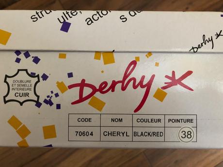 Sandalky na platforme - top stav, 38