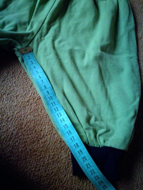 Súprava 68 s poštou, 68