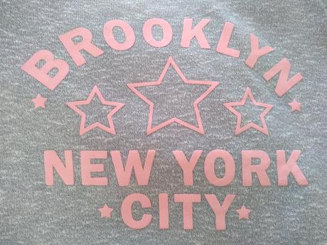 Jemný cardigan, h&m,146