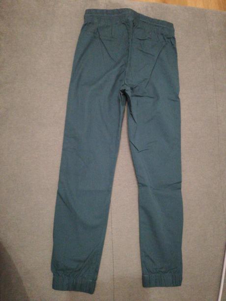 Suprava s4577, h&m,128