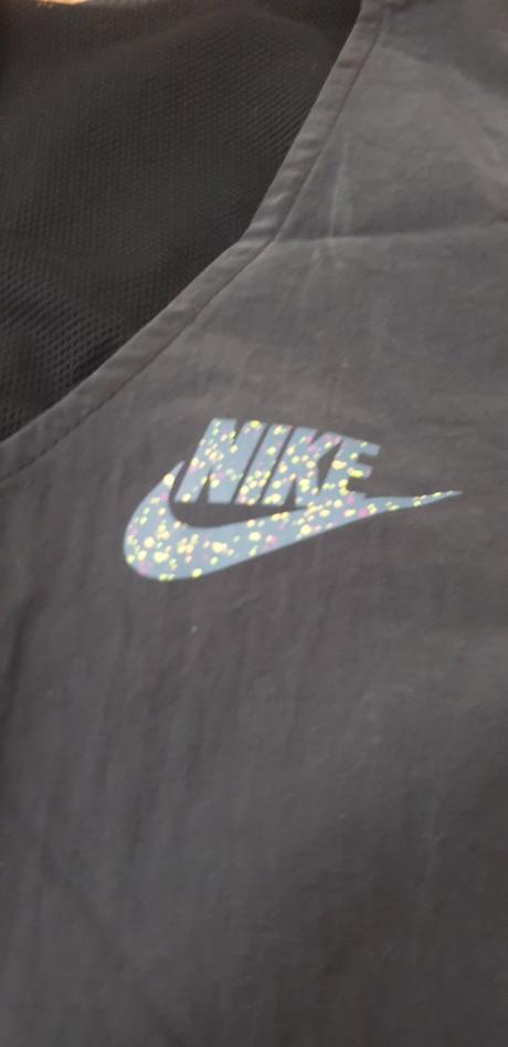 Nike overal, nike,m