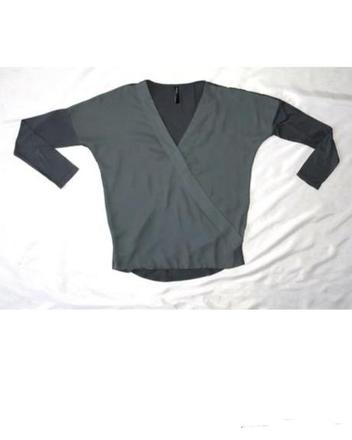 Top jean pascale, s