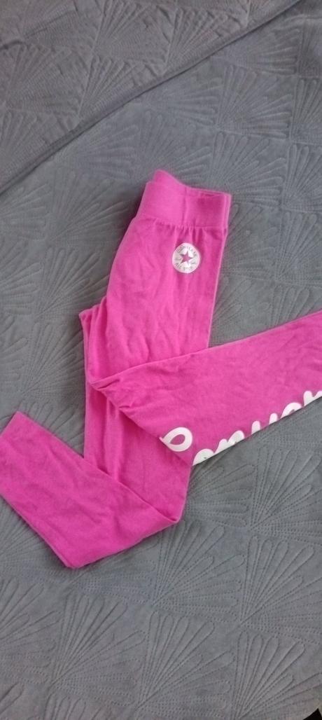 Converse legíny, converse,152