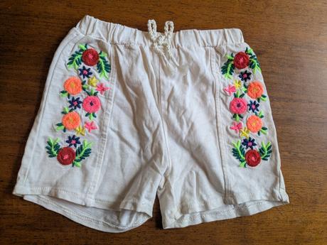 Kratasky, primark,80