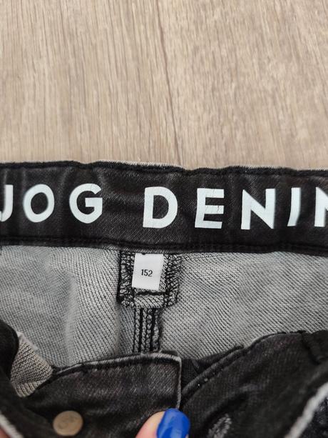 C&a kraťasy, c&a,152