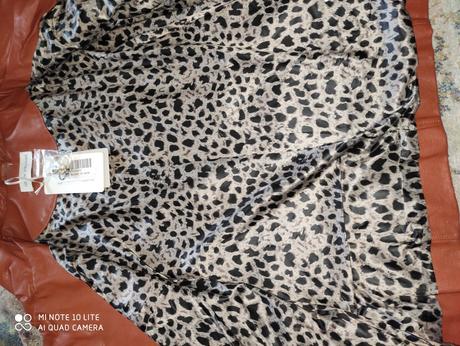 Kožak judith williams, 38