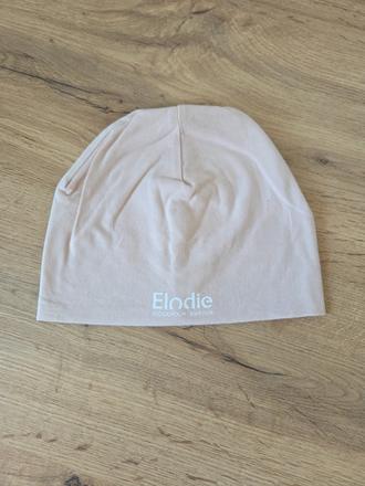 Elodie details čiapka staro ružová, elodie details,92