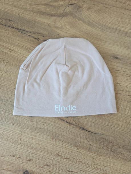 Elodie details čiapka staro ružová, elodie details,92