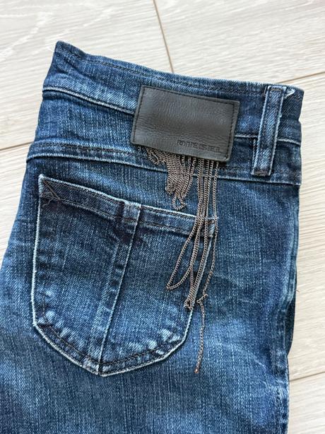 Rifle diesel, diesel,m