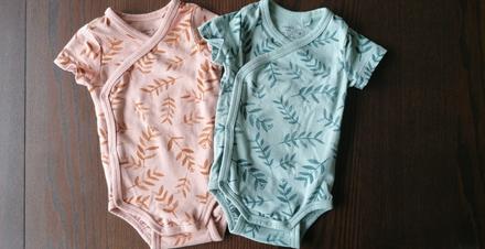 Letné body, lindex,56