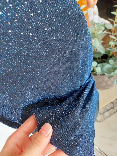 Elegantný top/blúzka xl/xxl, xl