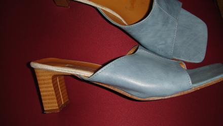 Talianske šlapky, piazza italia,38