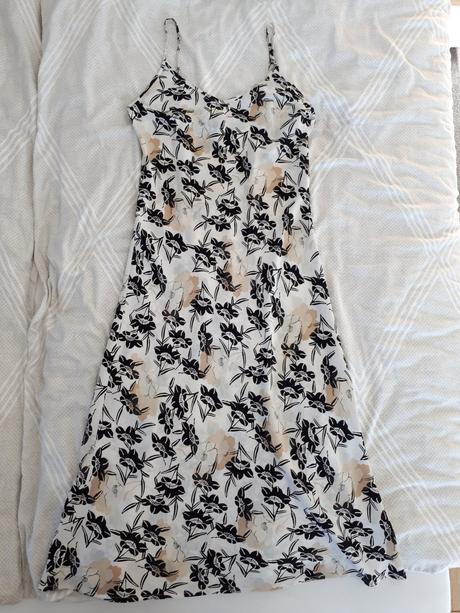 Letné šaty ad style, ad style,38