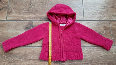 Svetrik 86, early days,86