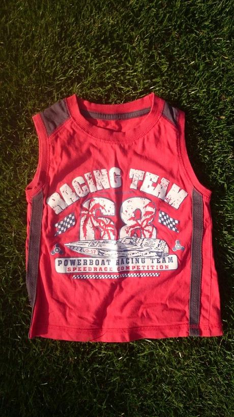 Tielko na leto., 104