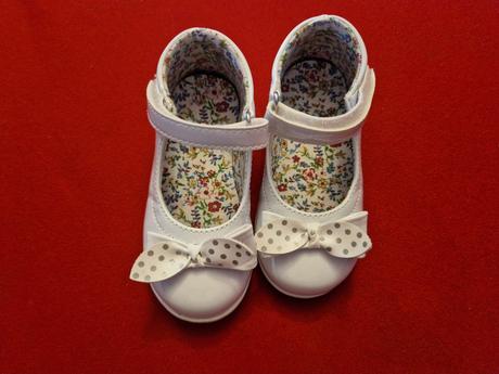 Slavnostne topanocky, cupcake,21