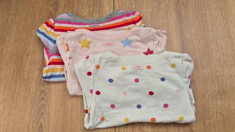 Gap body 3ks, gap,86