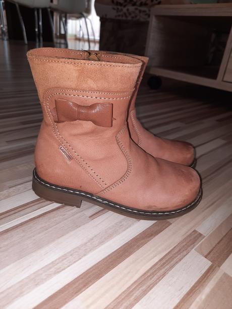 Čižmy lasocki 27, lasocki,27