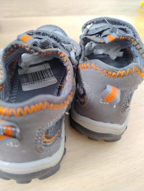 Topanky 28, bobbi shoes,28