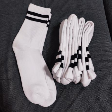 Detské ponožky, h&m,34 / 35 / 36