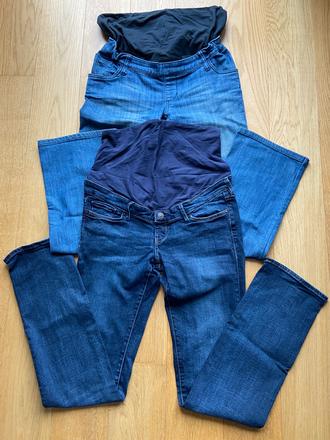 Tehotenske rifle esprit, esprit,s