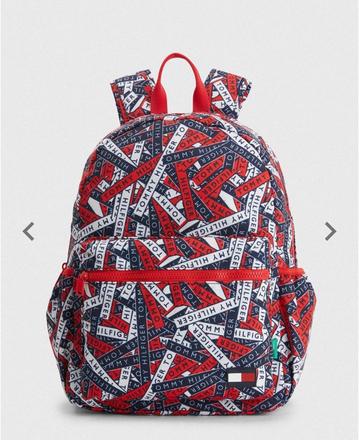 Ruksak tommy hilfiger, 