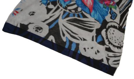 Dámsky pulóver desigual veľ. l, desigual,l