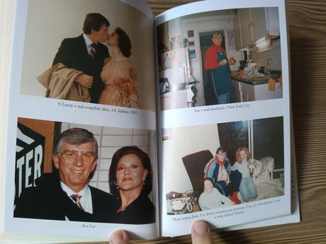 Kelly bishopová - třetí gilmorovo děvče, 
