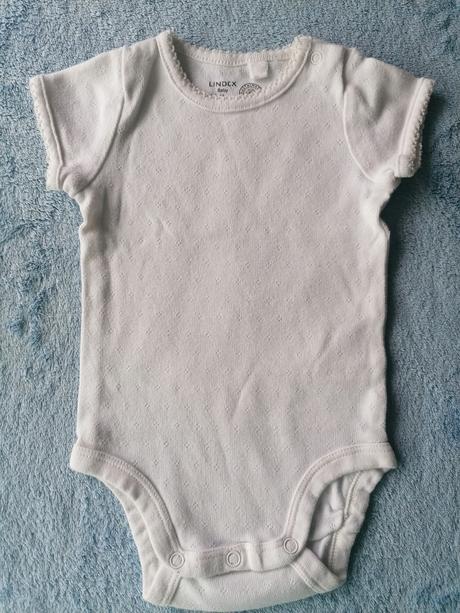 Perforovane body, lindex,62