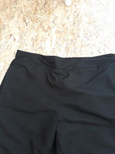 Dámske turistické nohavice v.m, lonsdale,m